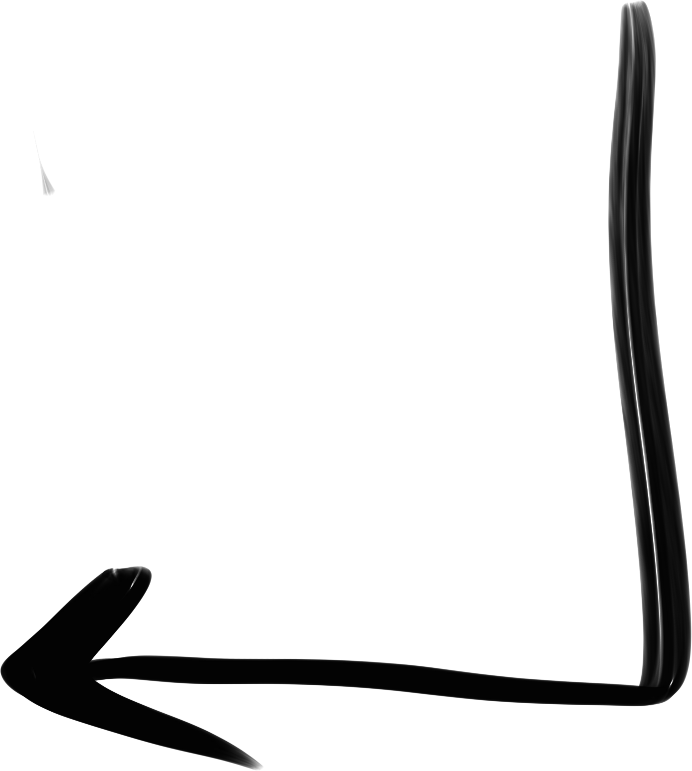 arrow-20.webp